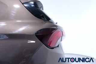 FIAT Tipo usata 42