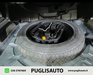 PEUGEOT 308 usata 25