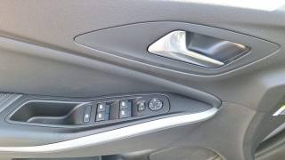 OPEL Grandland usata, con Cronologia tagliandi