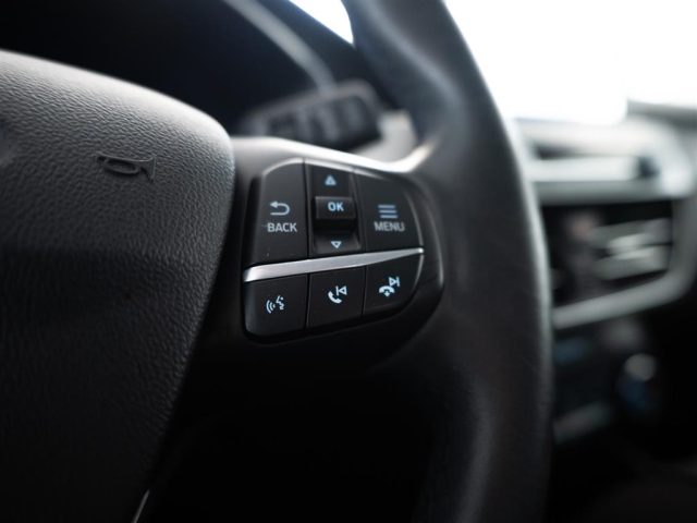 FORD Kuga usata, con Sistema di navigazione