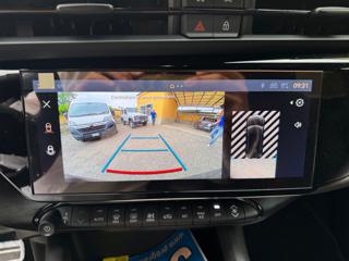 ALFA ROMEO Junior usata, con Interni in pelle