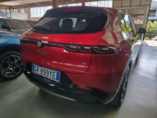 ALFA ROMEO Tonale usata, con Controllo trazione
