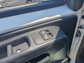 FIAT Qubo usata, con Boardcomputer