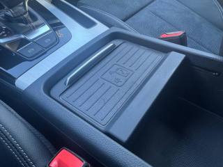 AUDI Q5 usata, con ESP