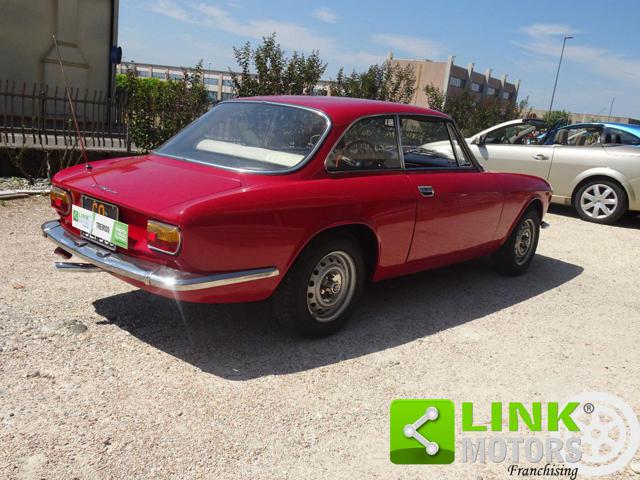 ALFA ROMEO Giulia usata, con Pneumatici quattro stagioni