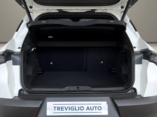 ALFA ROMEO Junior usata, con Boardcomputer