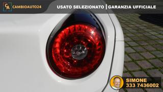 FERRARI California usata 130