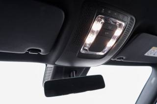 MERCEDES-BENZ GLA 200 usata, con Autoradio digitale