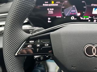 AUDI A6 usata, con Autoradio