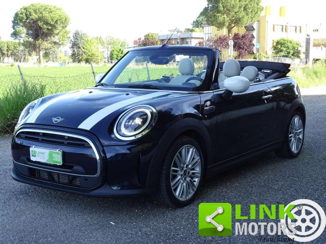 MINI Mini usata 46
