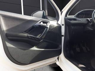 PEUGEOT 208 usata, con Volante multifunzione