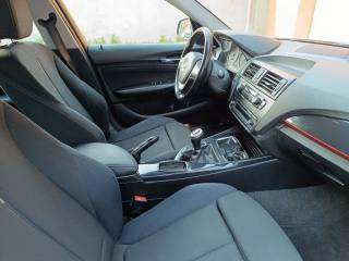 BMW 116 usata 58