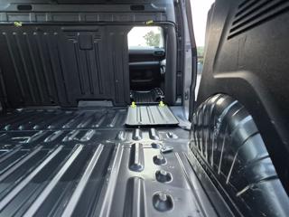 CITROEN Berlingo usata, con Climatizzatore