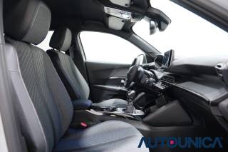 PEUGEOT 2008 usata 46
