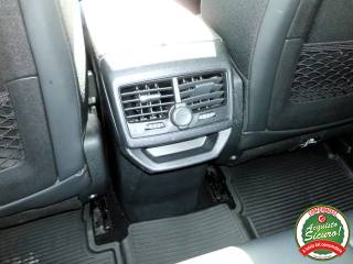 PEUGEOT 3008 usata, con Interni in pelle