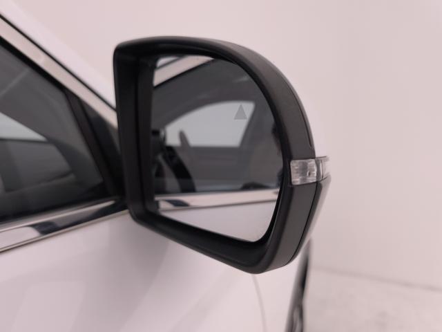 BYD Seal U usata, con Isofix