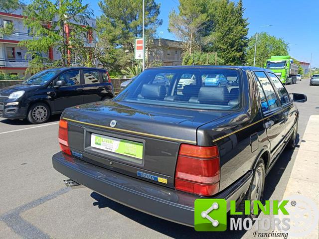 LANCIA Thema usata 32