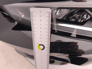 CUPRA Formentor usata 40
