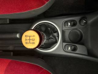 CITROEN C2 usata 15