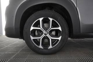 CITROEN C3 Aircross usata 13