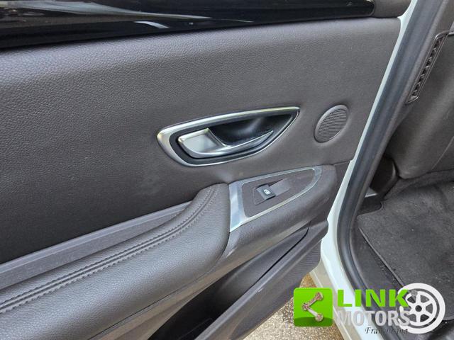 RENAULT Espace usata 49