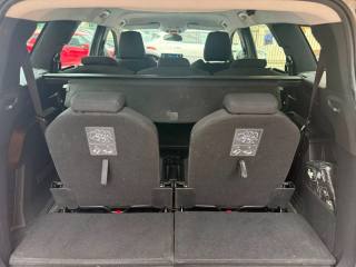 PEUGEOT 5008 usata, con Servosterzo