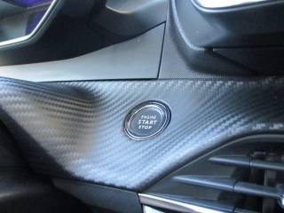 PEUGEOT 208 usata, con Controllo vocale
