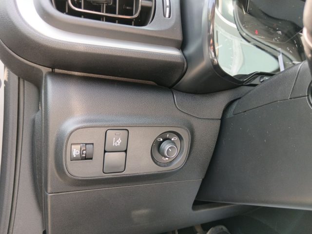 CITROEN C3 usata, con Climatizzatore