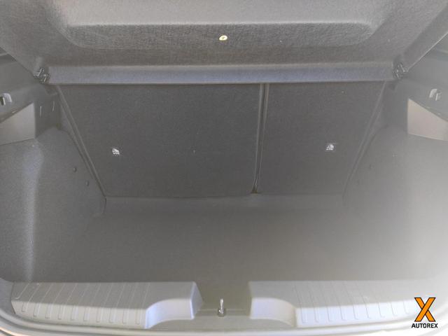 FIAT Grande Panda usata, con Filtro antiparticolato