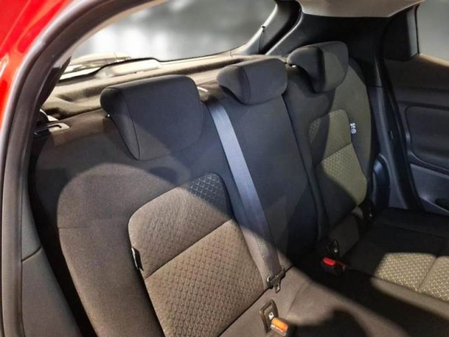 NISSAN Juke usata, con Boardcomputer