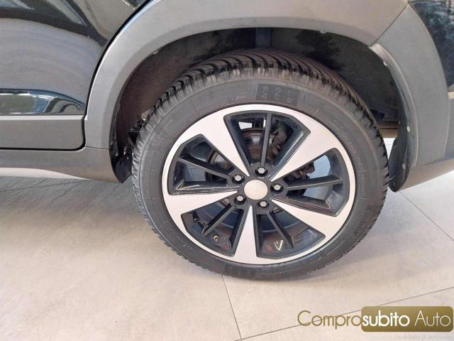 DR MOTOR DR3 usata 23