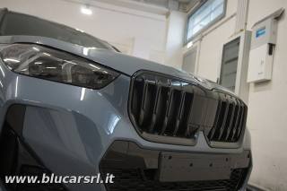 BMW X1 usata 44