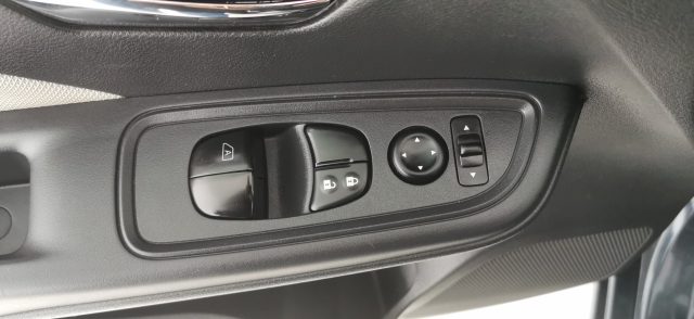 NISSAN Micra usata 61