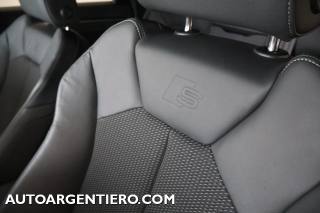 AUDI Q3 usata, con Autoradio digitale