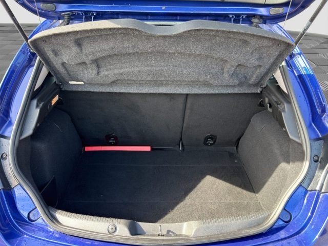 ALFA ROMEO Giulietta usata 13