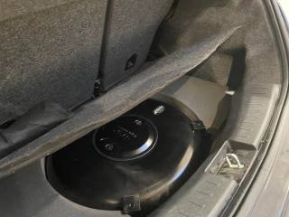 LANCIA Ypsilon usata, con Lettore CD