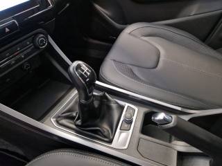 DR MOTOR DR 3.0 usata, con Immobilizzatore elettronico