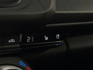 CHEVROLET Camaro usata, con Controllo trazione