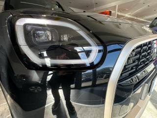 MINI Mini usata, con Cerchi in lega