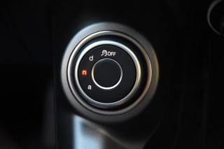 ALFA ROMEO Tonale usata, con USB
