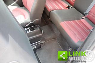 FIAT Punto Evo usata 19