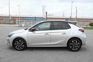 OPEL Corsa usata, con Cerchi in lega