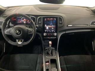 RENAULT Megane usata, con Cruise Control
