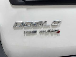 FIAT Doblo usata 28