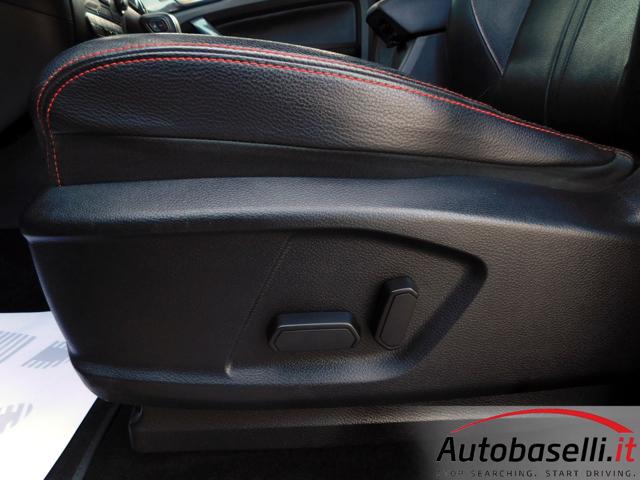 FORD Ranger usata 69