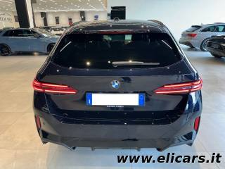 BMW 520 usata, con Alzacristalli elettrici