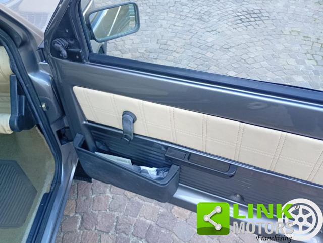 FIAT Panda usata 19