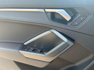 AUDI Q3 usata, con Boardcomputer