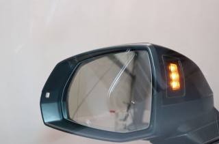 AUDI Q5 usata, con Cronologia tagliandi