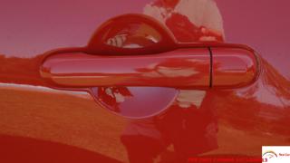 JEEP Renegade usata 59